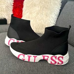 Guess Shoes